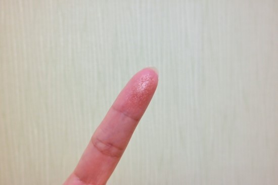 통기타하우스 이미지