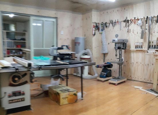 현악기사 이미지