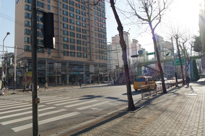 신정동세양청마루2차상가 이미지