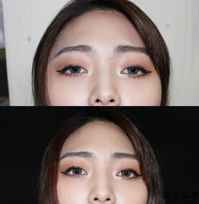 메이쎈 이미지