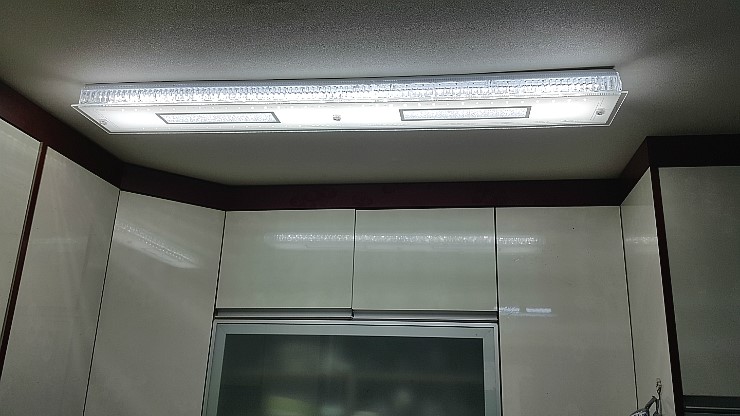 천안밝은빛LED세상새빛조명 이미지