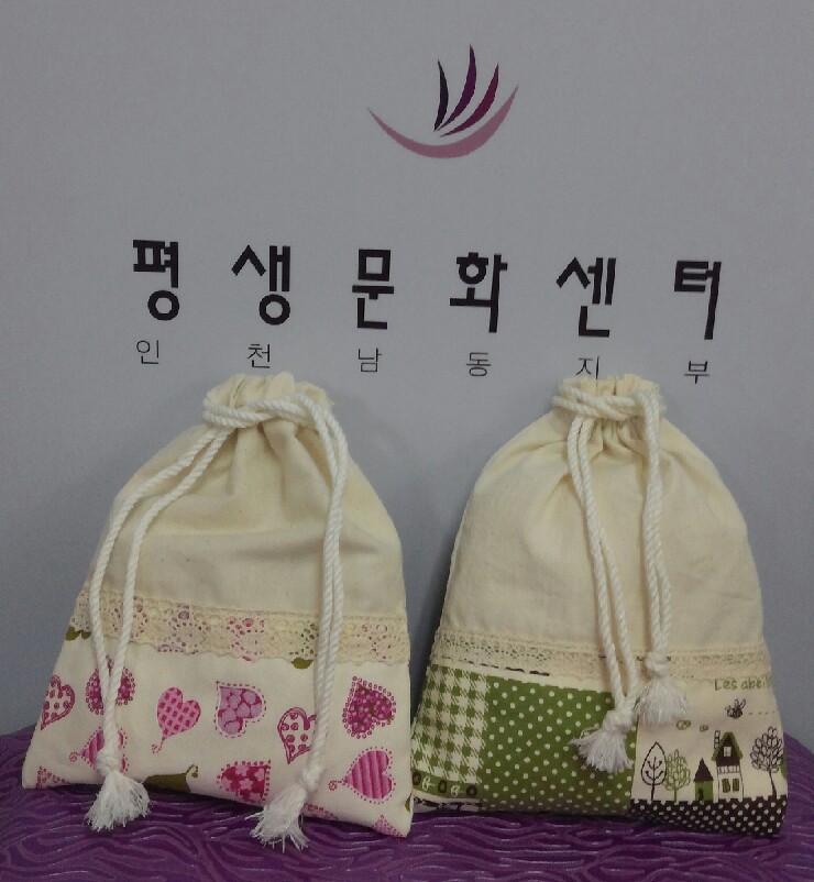 신나는공예세상 이미지