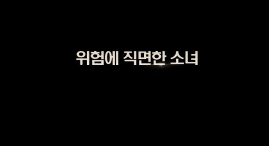월드기획 이미지