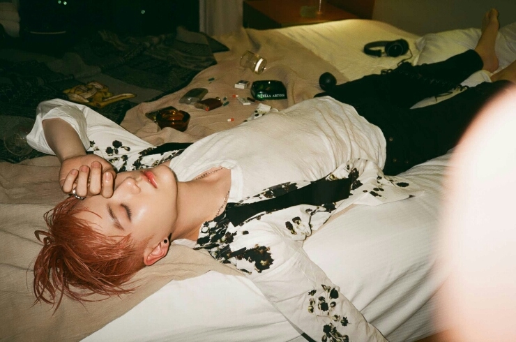 아세오 이미지