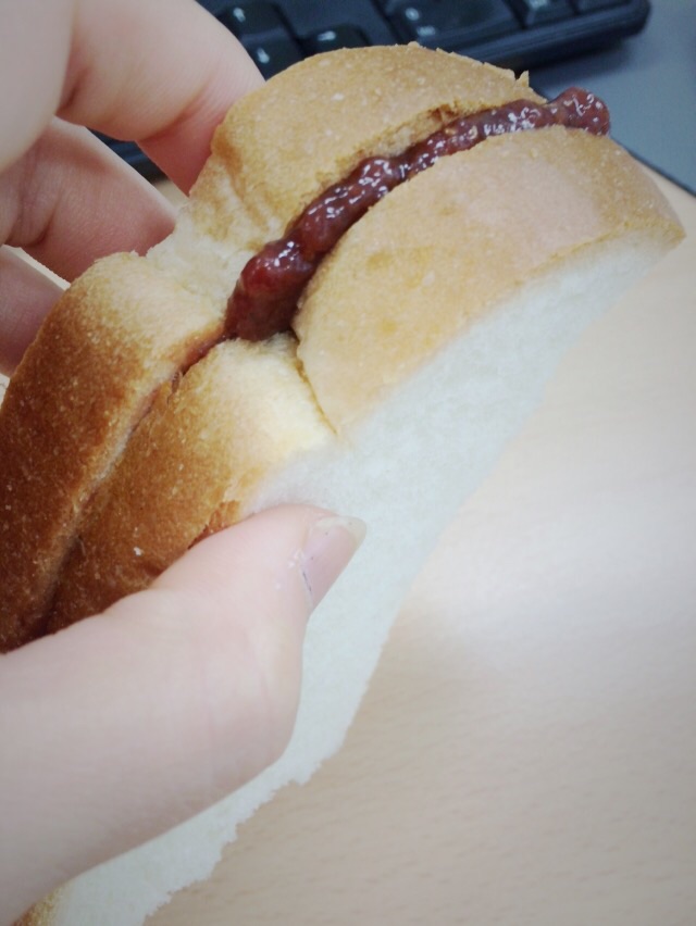 아침에식빵 이미지