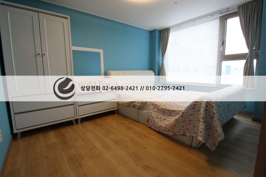 허브젠 이미지