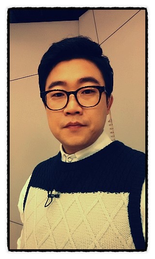 아이쇼클린 이미지