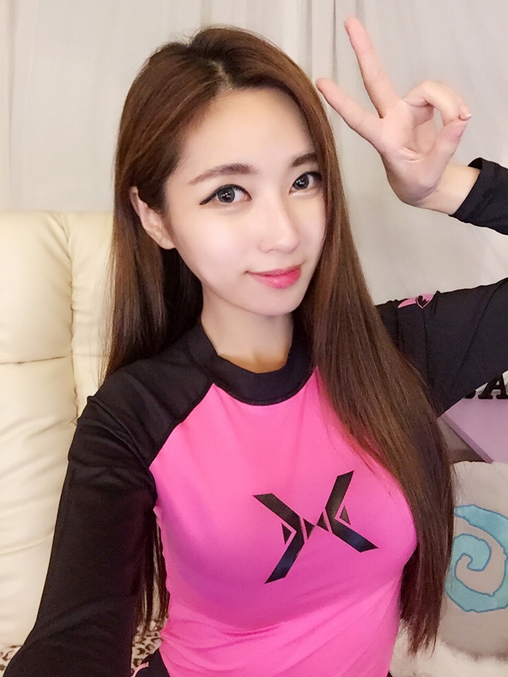 세라가드 이미지