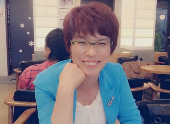 실버건강연구소 이미지