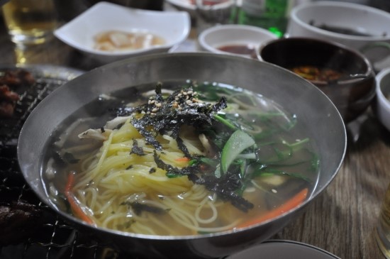 장가네숯불닭갈비본점 이미지