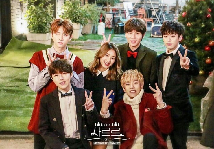 엑스플래닛 이미지