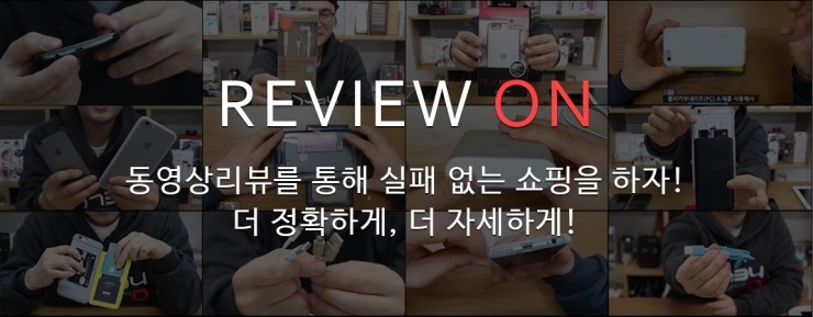 이삼사디 이미지