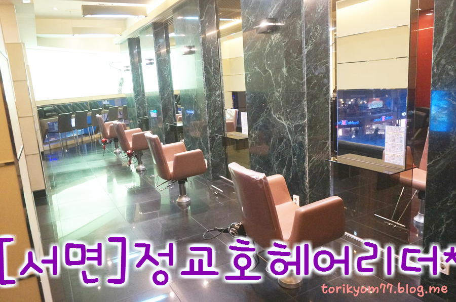 정교호헤어리더 이미지