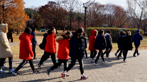 천일투어 이미지