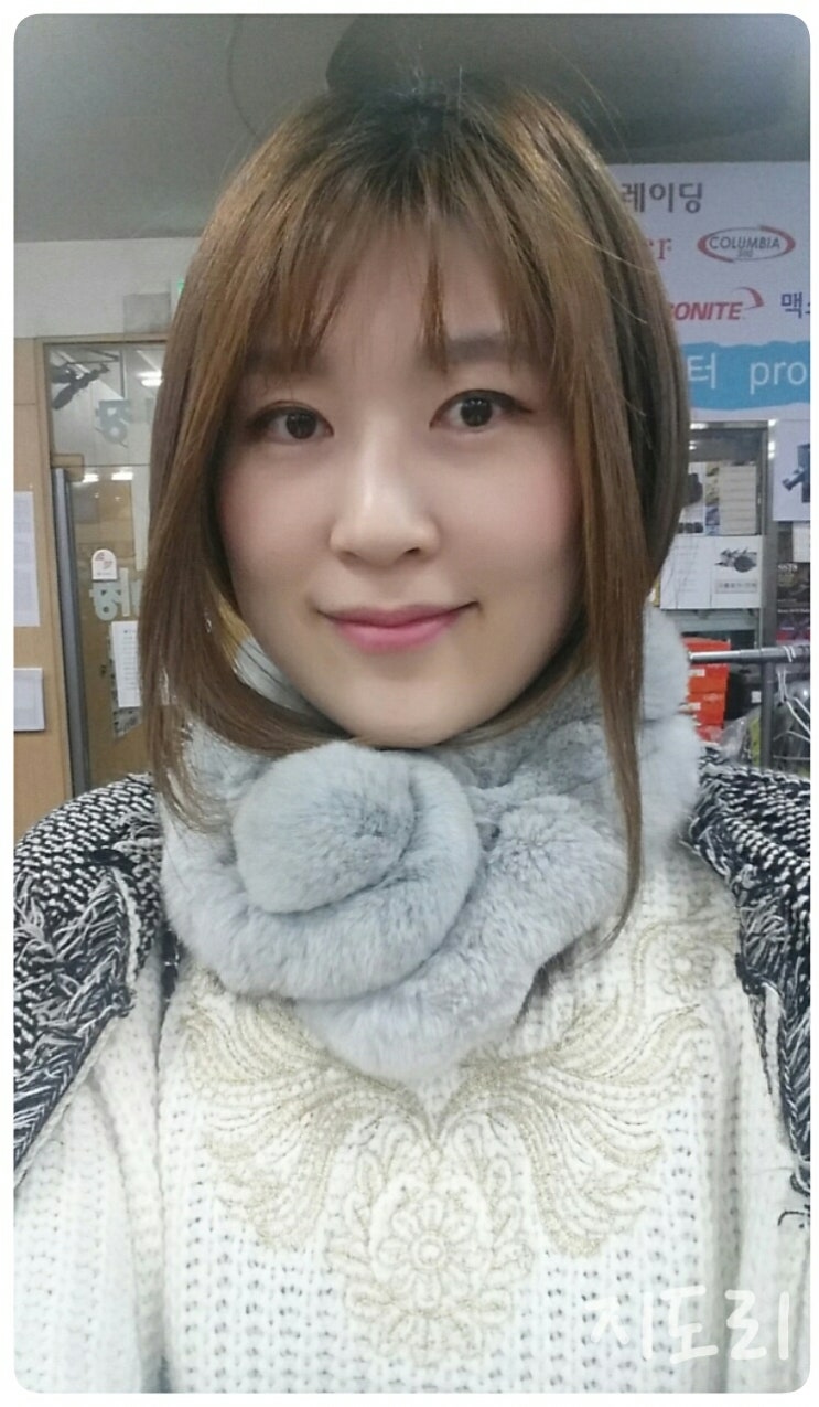 까까보까 이미지