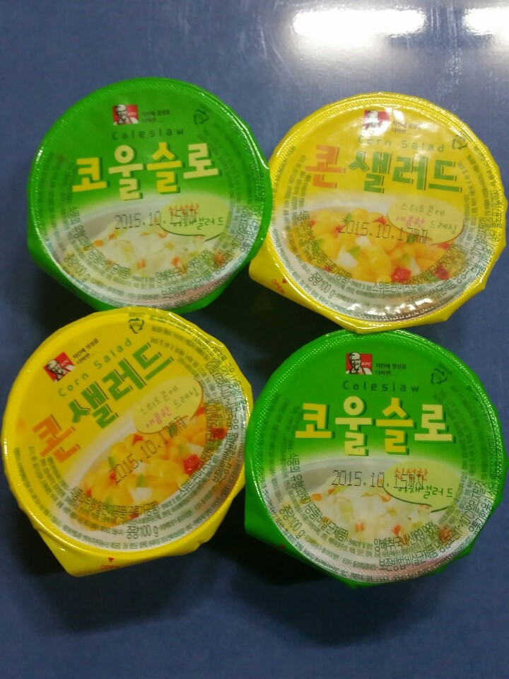 성신닭집 이미지