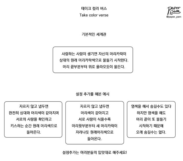 테이크팜 이미지