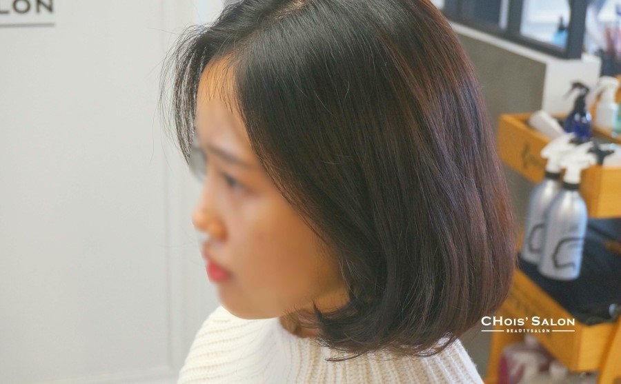 초이스살롱 이미지