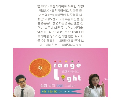 에이치비씨 이미지