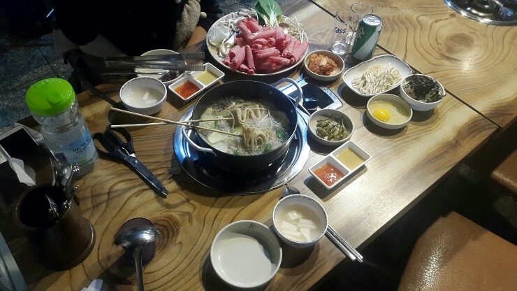 주가네 이미지