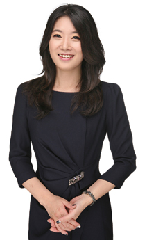 솔브릿지컴 이미지