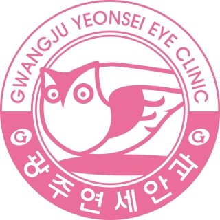 늘봄국수 이미지