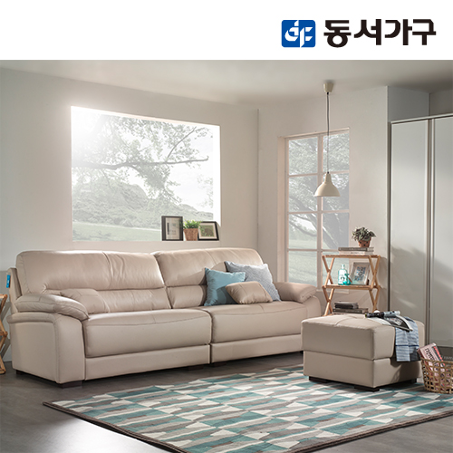 에프이디 이미지