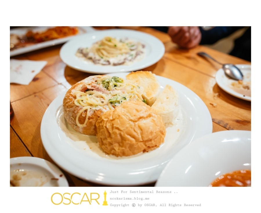 더폼비스트로 이미지