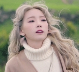 가나노래짱 이미지