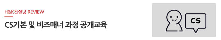 (주)풍년그린텍 이미지