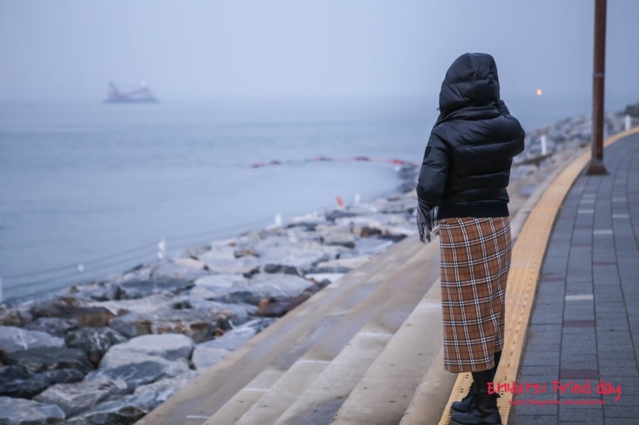전망대까페 이미지