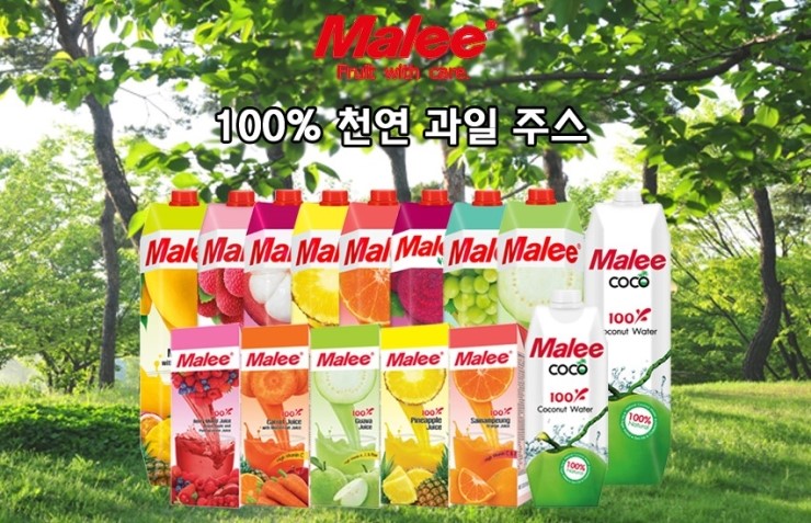 비바쥬스 이미지