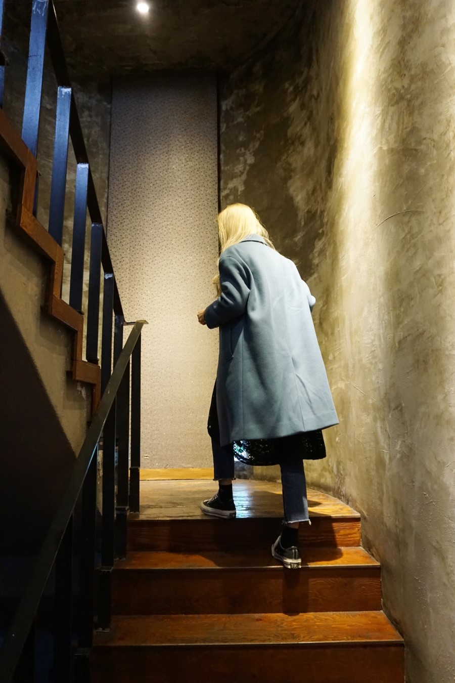 풋앤아이 이미지