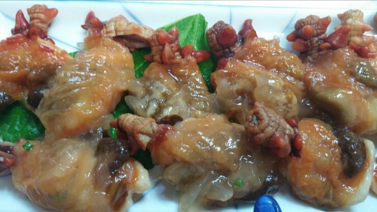 청백회다찌 이미지
