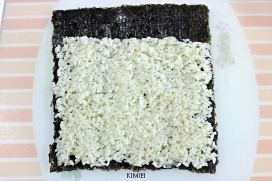 삼겹살구워서 이미지