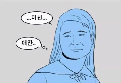 롤링커피 이미지