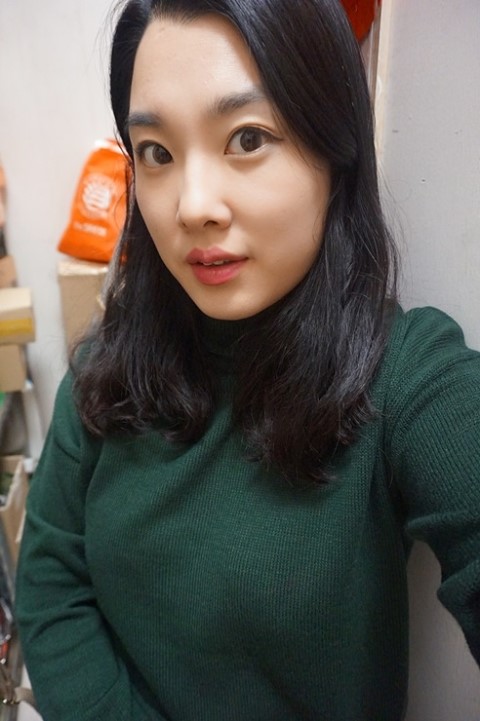 더샘홈플러스 이미지