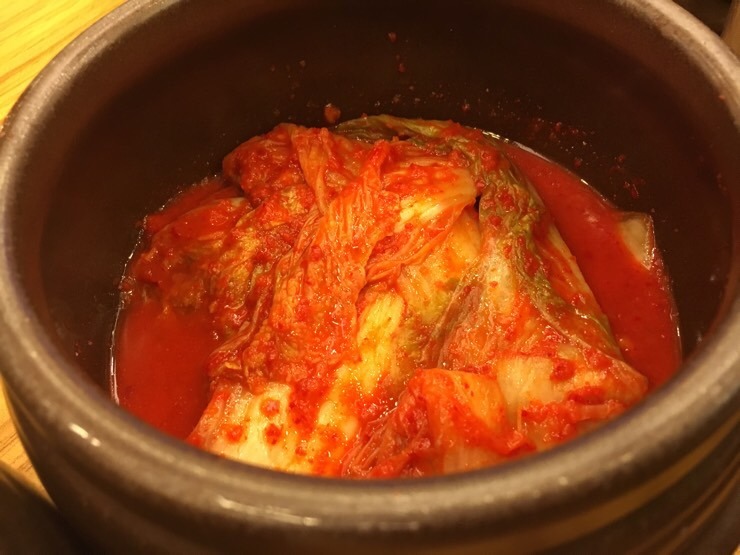 구수옥설렁탕 이미지
