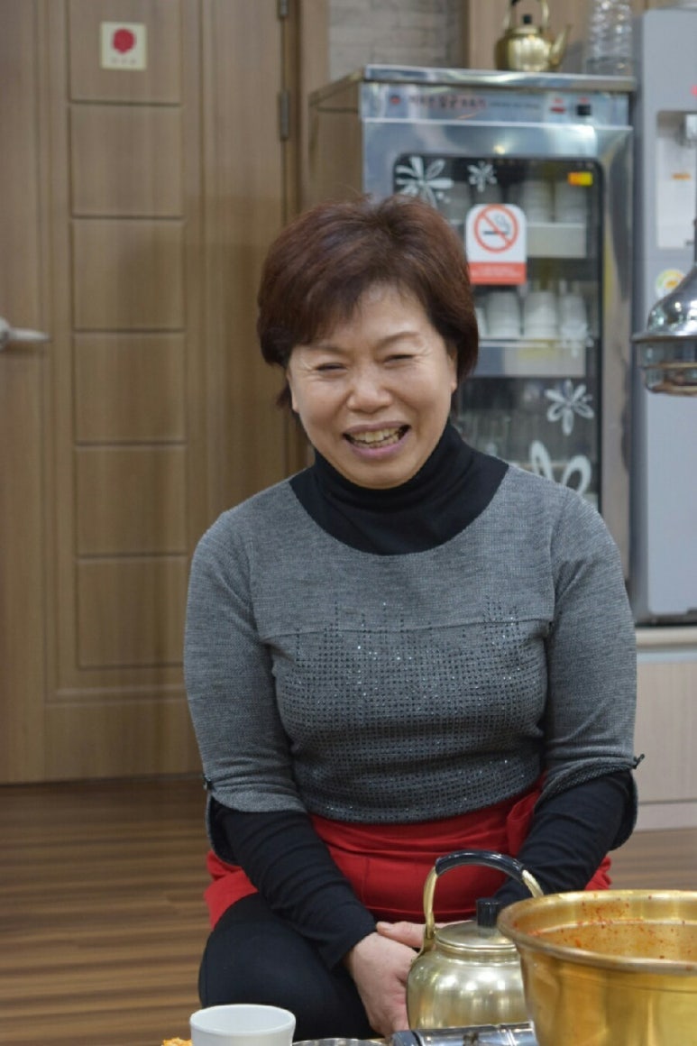 우돈오리 이미지