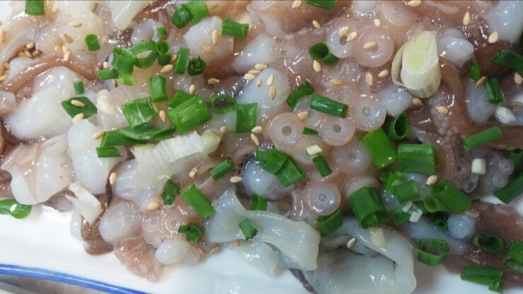 청백회다찌 이미지