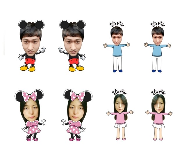 안아죠 이미지