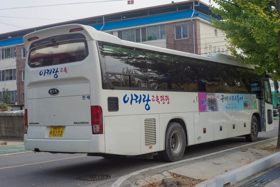 올래투어주 이미지