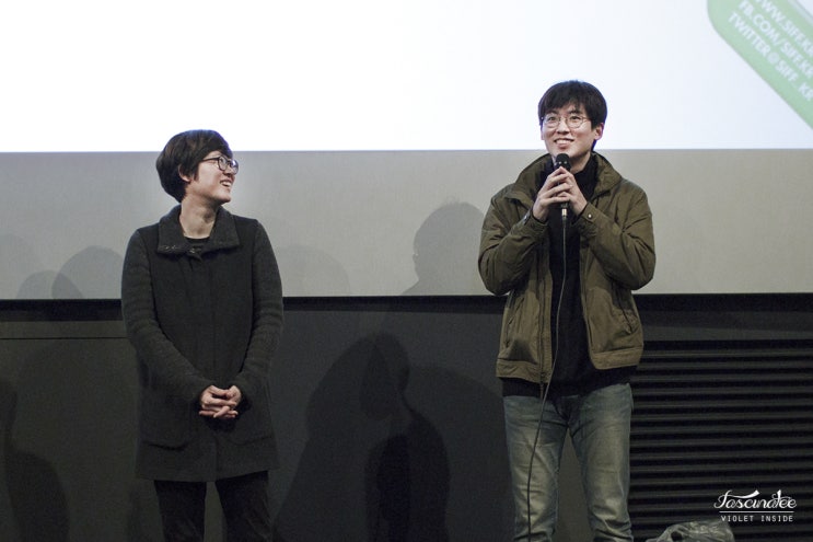 진주머리방 이미지