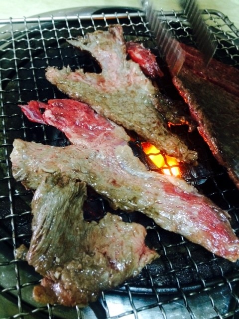 남산식육 이미지