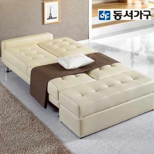 에프이디 이미지