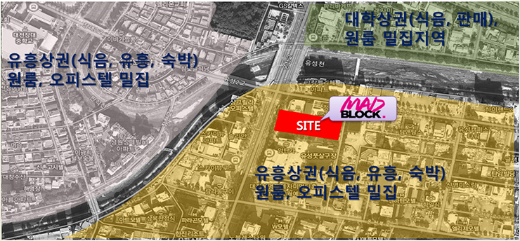 주식회사 락희 이미지