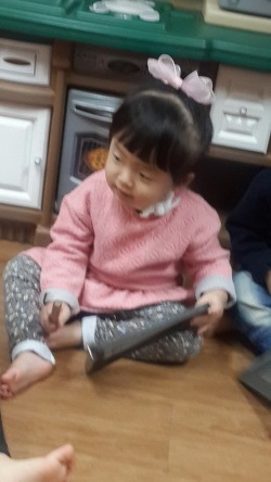 때때 이미지