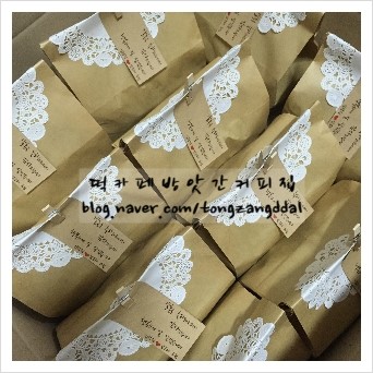 호박크라프트 이미지