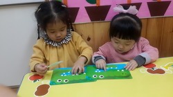 때때 이미지