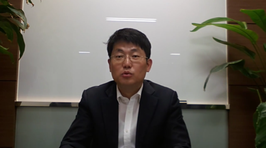 법률사무소태우 이미지